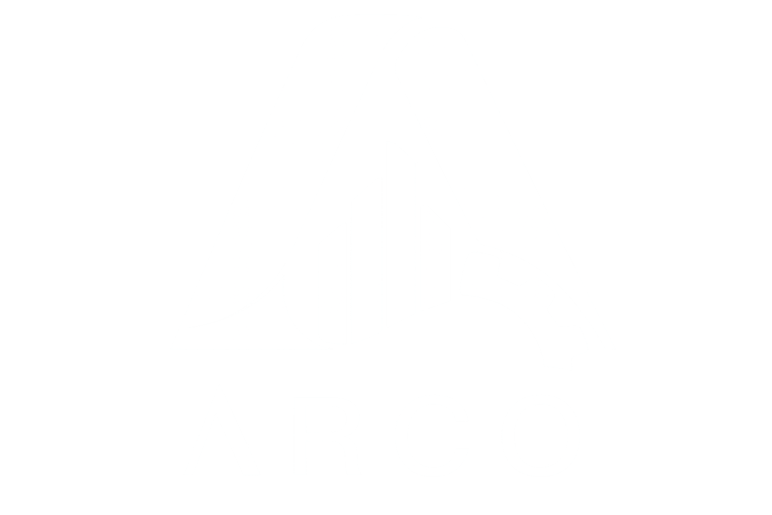 Arco Inmobiliaria